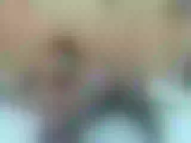 Live sex webcam photo for ebonycristal #272398393