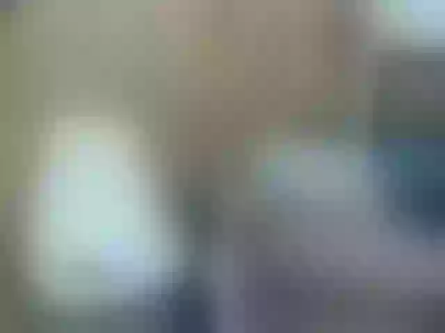 Live sex webcam photo for ebonycristal #272496952