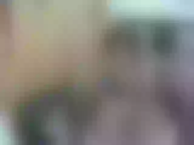 Live sex webcam photo for ebonycristal #272575410