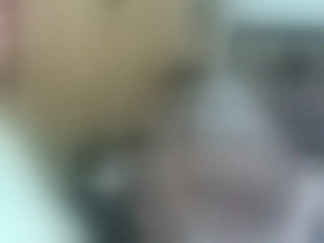 Live sex webcam photo for ebonycristal #272582500