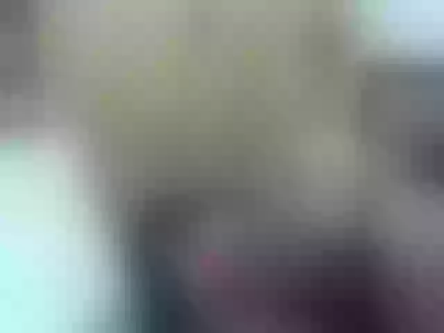 Live sex webcam photo for ebonycristal #272616299