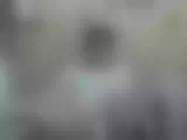 Live sex webcam photo for ebonycristal #272672040