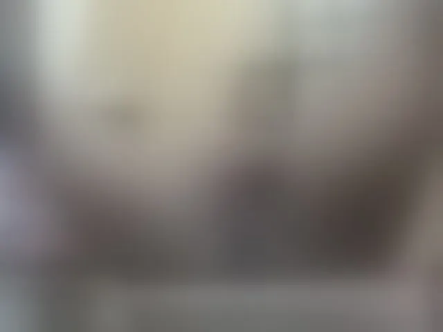 Live sex webcam photo for ebonycristal #272683433