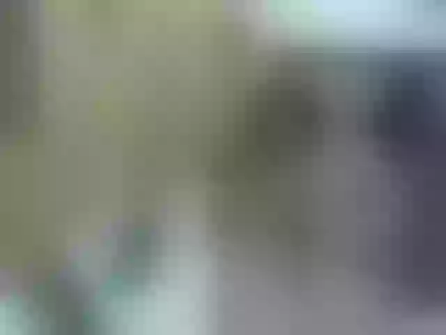 Live sex webcam photo for ebonycristal #272710046