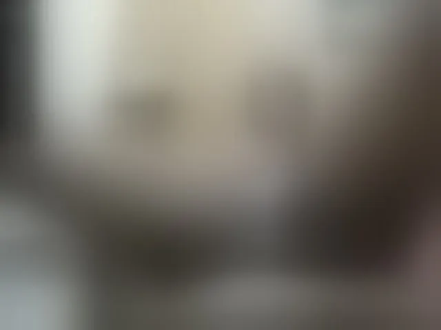 Live sex webcam photo for ebonycristal #272740866