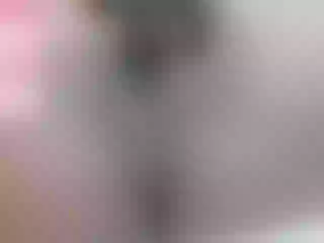 Live sex webcam photo for ebonycristal #272789230