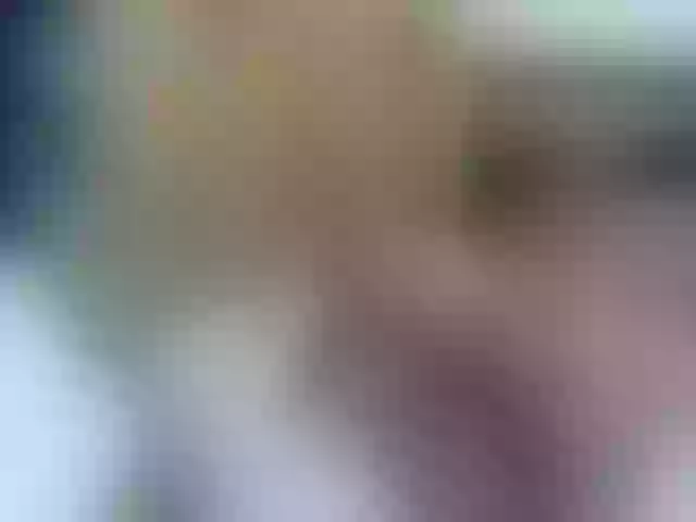 Live sex webcam photo for ebonycristal #272811236
