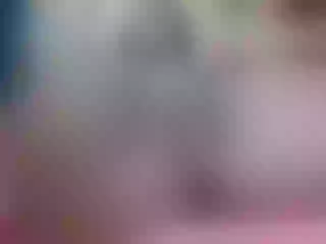 Live sex webcam photo for ebonycristal #272840211