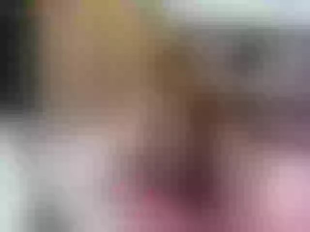 Live sex webcam photo for ebonycristal #272849954