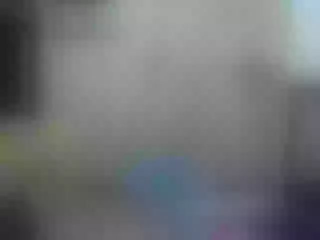 Live sex webcam photo for ebonycristal #272915879