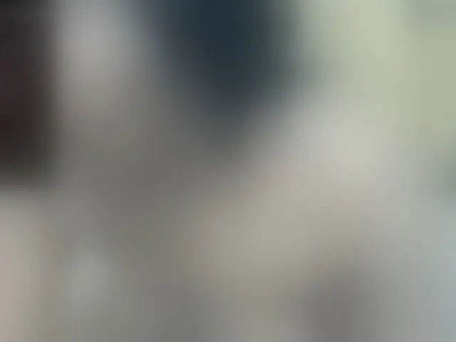 Live sex webcam photo for ebonycristal #272950139