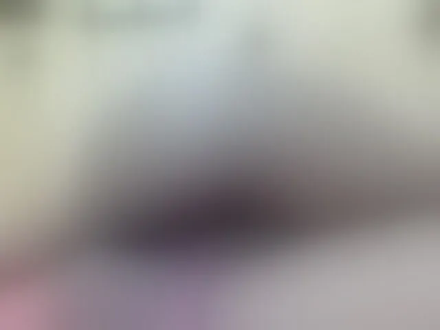 Live sex webcam photo for ebonycristal #272968481
