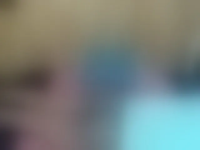 Live sex webcam photo for ebonycristal #272977209