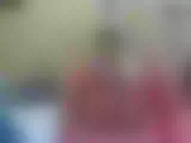 Live sex webcam photo for ebonycristal #272990216