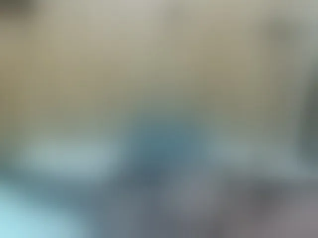 Live sex webcam photo for ebonycristal #273061328