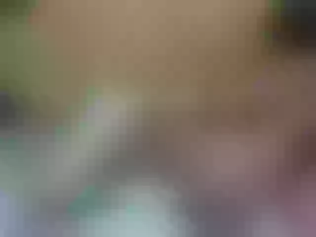 Live sex webcam photo for ebonycristal #273083753