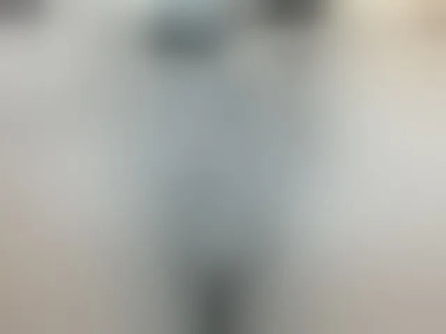 Live sex webcam photo for ebonycristal #273099280