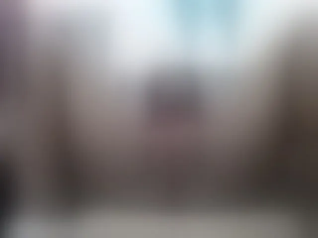 Live sex webcam photo for ebonycristal #273119188