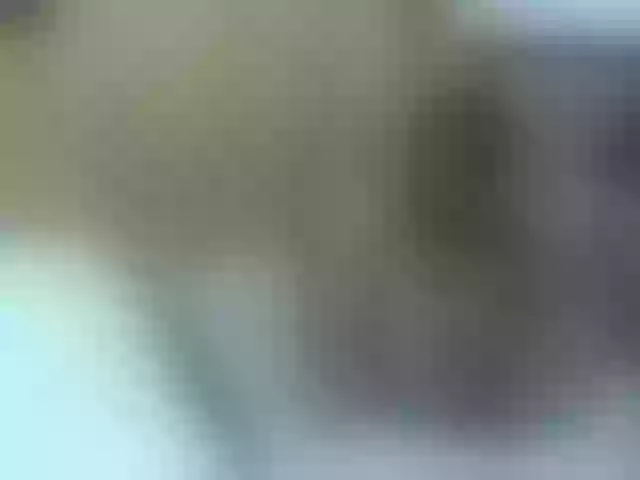 Live sex webcam photo for ebonycristal #273122726