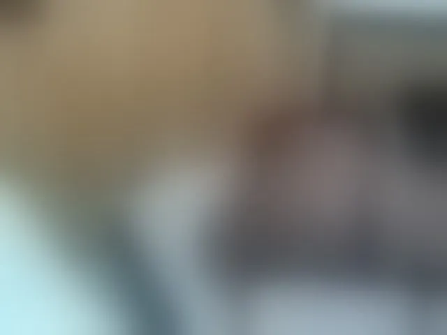 Live sex webcam photo for ebonycristal #273125284