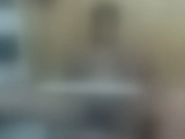 Live sex webcam photo for ebonycristal #273127504