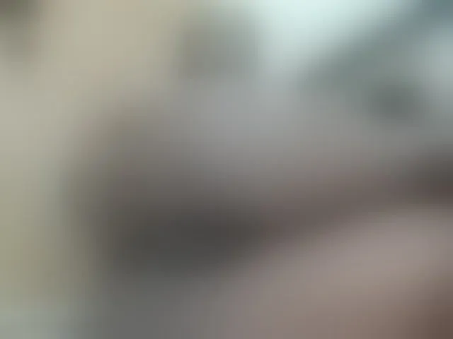 Live sex webcam photo for ebonycristal #273138304
