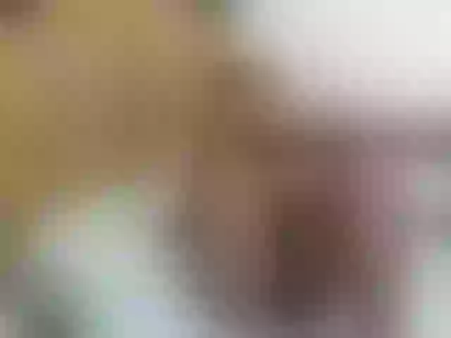 Live sex webcam photo for ebonycristal #273200379