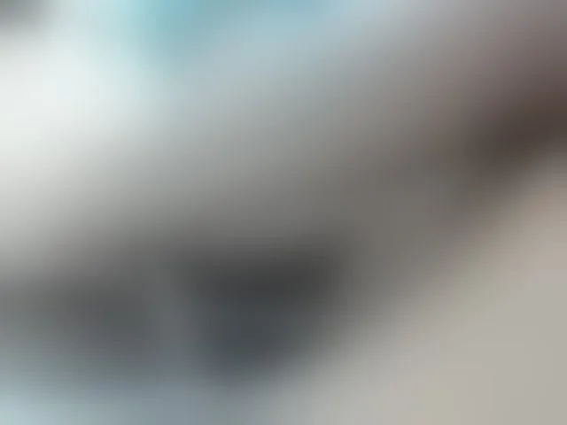 Live sex webcam photo for ebonycristal #273246705