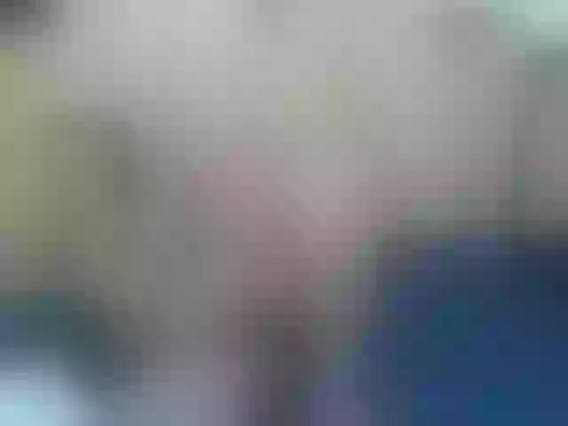 Live sex webcam photo for ebonycristal #273310304