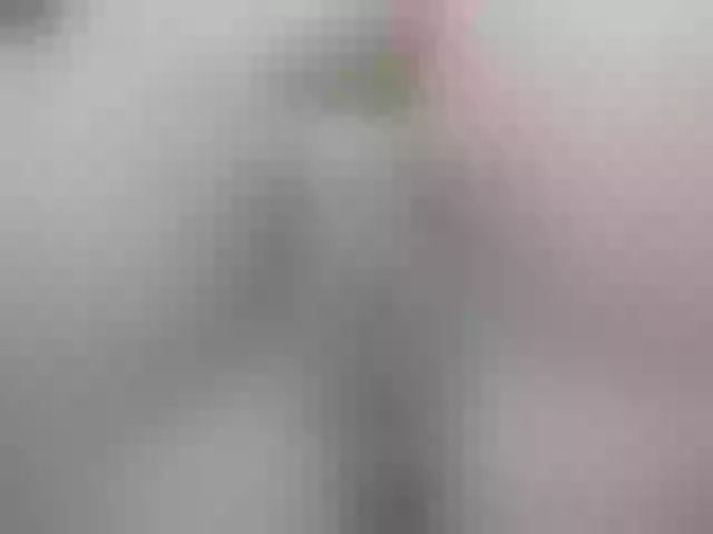 Live sex webcam photo for ebonycristal #273312920