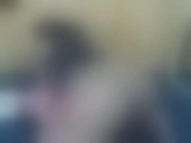 Live sex webcam photo for ebonycristal #273378536