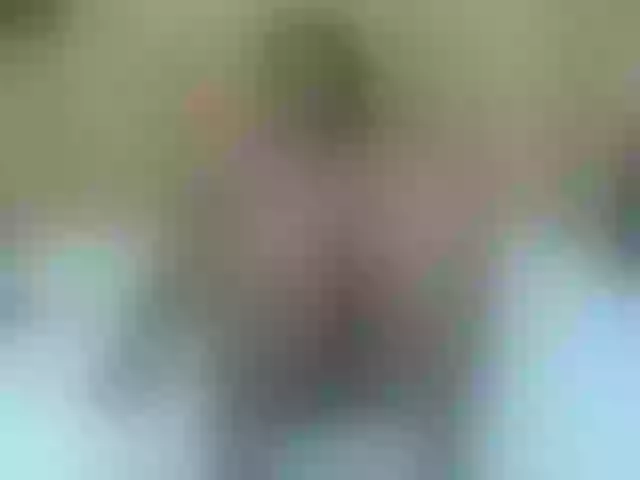 Live sex webcam photo for ebonycristal #273391117