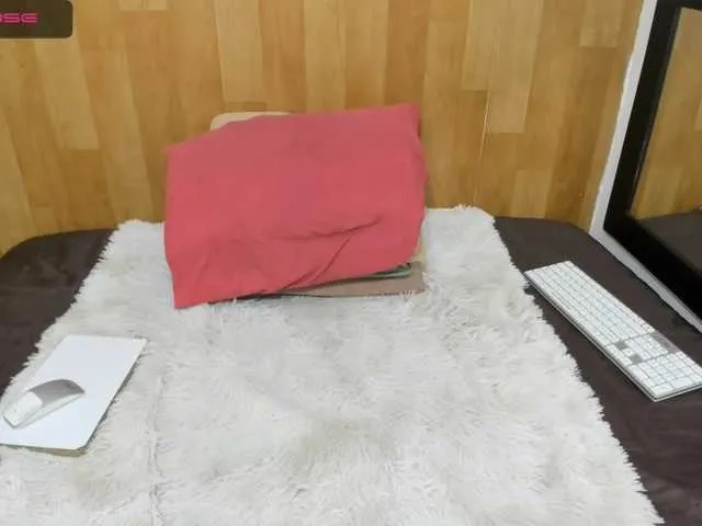 Live sex webcam photo for ebonycristal #273422883