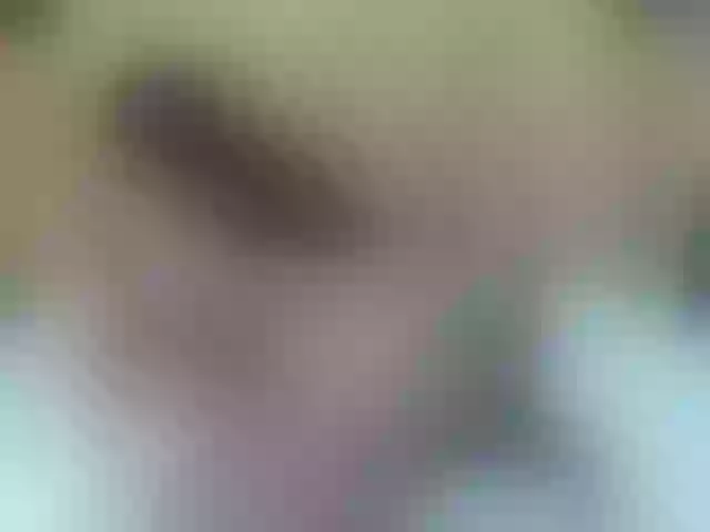Live sex webcam photo for ebonycristal #273446612