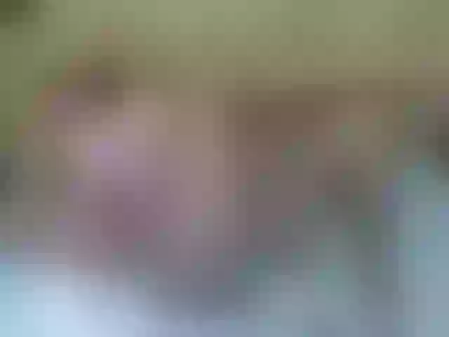Live sex webcam photo for ebonycristal #273481961