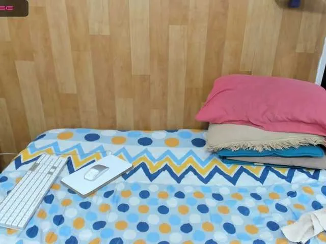 Live sex webcam photo for ebonycristal #273512096
