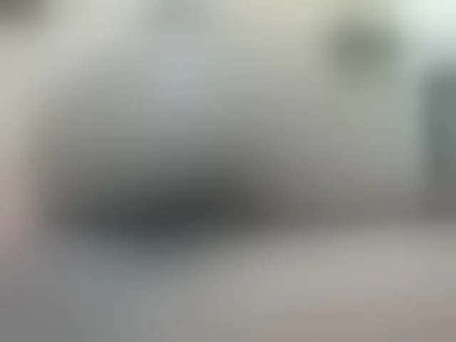 Live sex webcam photo for ebonycristal #273580470