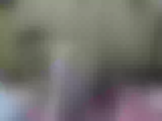 Live sex webcam photo for ebonycristal #273643495