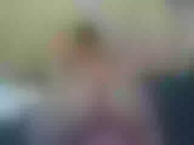 Live sex webcam photo for ebonycristal #273684750