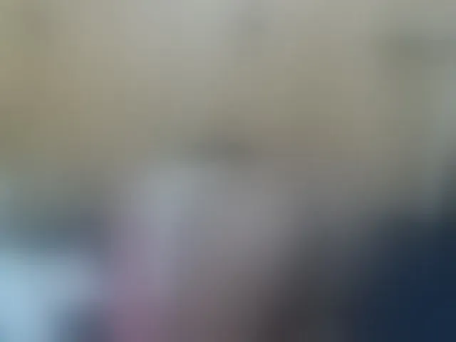 Live sex webcam photo for ebonycristal #273709022