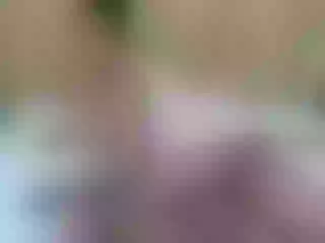 Live sex webcam photo for ebonycristal #273752849