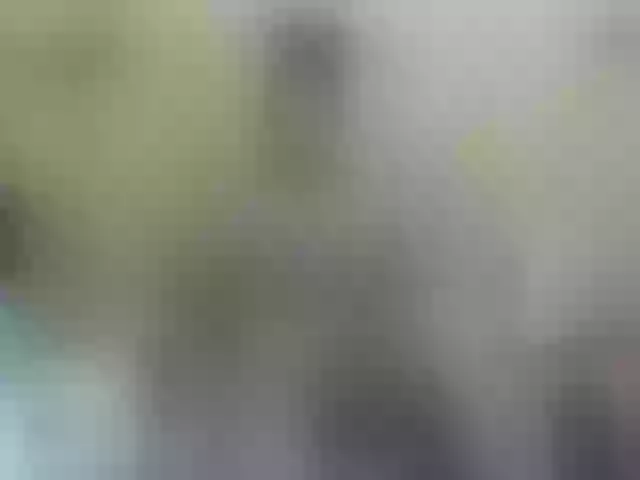 Live sex webcam photo for ebonycristal #273772803