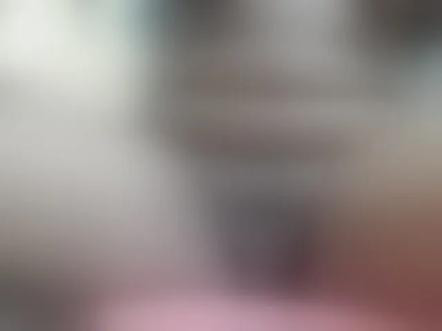 Live sex webcam photo for ebonycristal #273886895