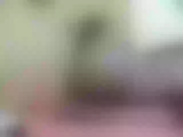 Live sex webcam photo for ebonycristal #273909628