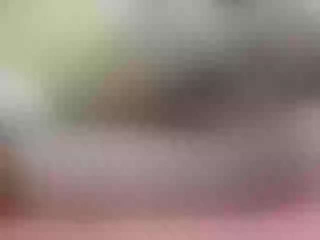 Live sex webcam photo for ebonycristal #273921200