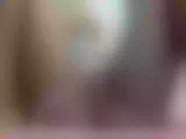 Live sex webcam photo for ebonycristal #273979103