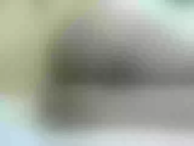 Live sex webcam photo for ebonycristal #274029240