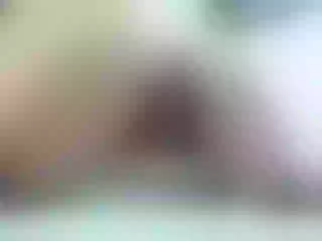 Live sex webcam photo for ebonycristal #274031475