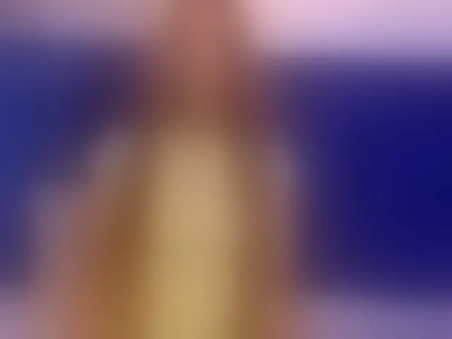 Live sex webcam photo for ebonydreams01 #293627356