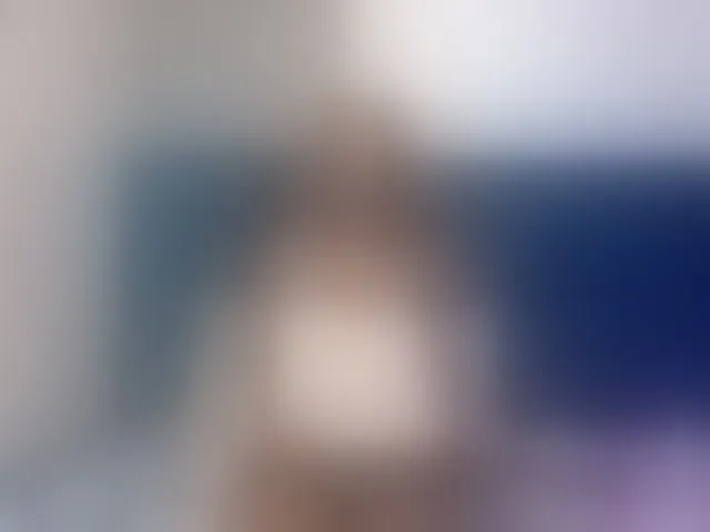 Live sex webcam photo for ebonydreams01 #293632028